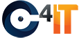 c4it-logo-header
